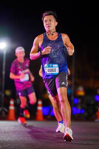 BIB: 41860
                            <button type="button" onclick="openModal(21523242)" class="btn btn-primary btn-sm float-right btn-popup" data-toggle="modal" data-target=".modal-high-quality">
                        <i class="fas fa-shopping-cart"></i> Add to Cart
                    </button>
                                            <button type="button" onclick="isThisMe(21523242, true)" class="btn btn-success btn-sm float-right btn-popup btn-isme hidden" data-toggle="tooltip" data-placement="bottom" title="นี่คือรูปของคุณใช่ไหม คลิกที่นี่เพื่อเอาเข้าอัลบั้ม">
                        <i class="fas fa-plus"></i> Add to album
                    </button>
                    <button type="button" onclick="isThisMe(21523242, false)" class="btn btn-warning btn-sm float-right btn-popup btn-isnotme hidden">
                        <i class="fas fa-ban"></i> Remove from album
                    </button>